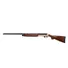 Рушниця Benelli Bellmonte Passion MK2 12/76 MC Фото 2